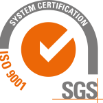 certificado-iso-9001