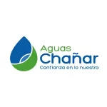 logo-aguas-chanar