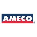 logo-ameco