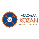 logo-atacama-kozan