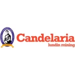 logo-candelaria