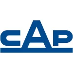 logo-cap