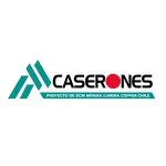 logo-caseronas