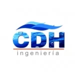 logo-cdh