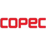 logo-copec