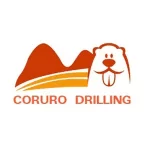 logo-coruro