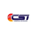 logo-csi