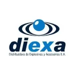 logo-diexa