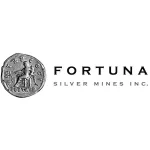 logo-fortuna