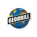 logo-geodrill