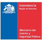 logo-intendencia-atacama