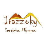 logo-irazzoky