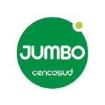 logo-jumbo