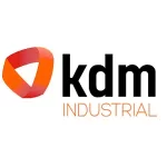 logo-kdm