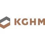 logo-kghm