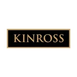 logo-kinross