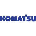 logo-komatus