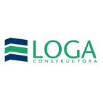 logo-loga