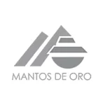 logo-mantos-de-oro