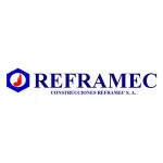 logo-reframec