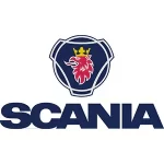 logo-scania