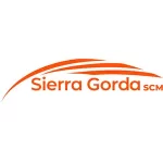 logo-sierra-gorda