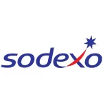 logo-sodexo