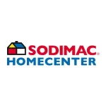 logo-sodimac