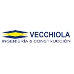 logo-vecchiola