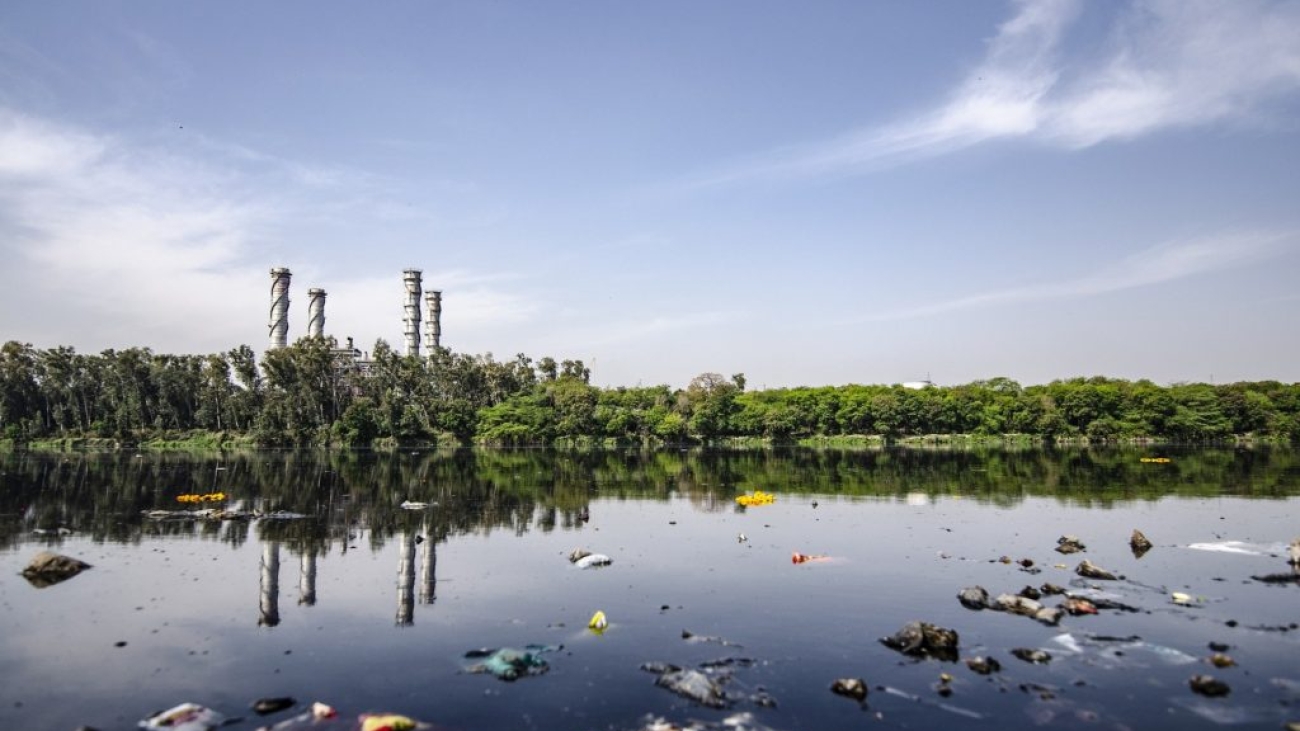 Plantas-de-tratamiento-de-aguas-en-chile-Amffal-Water-Solution