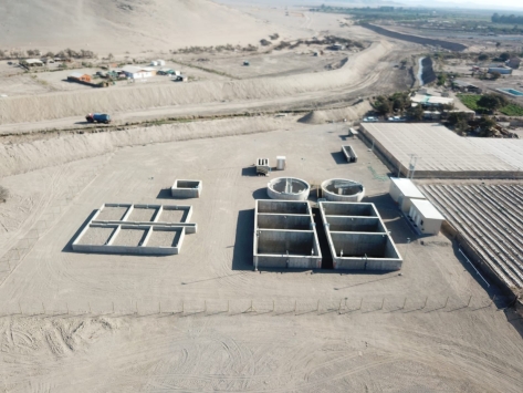 Planta-de-tratamiento-de-aguas-en-san-pedro-Un-proyecto-Amffal-Water-Solution-2