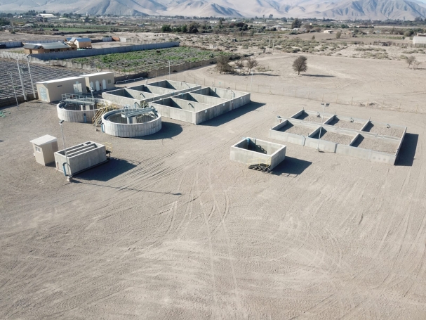 Planta-de-tratamiento-de-aguas-en-san-pedro-Un-proyecto-Amffal-Water-Solution-3