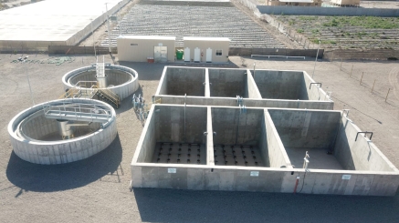 Planta-de-tratamiento-de-aguas-en-san-pedro-Un-proyecto-Amffal-Water-Solutions-4