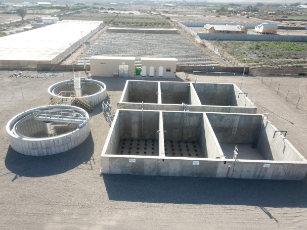 Planta-de-tratamiento-de-aguas-en-san-pedro-Un-proyecto-Amffal-Water-Solutions-4