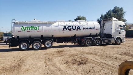 Transporte-de-aguas-y-residuos-amffal-water-solutions-copiapo-atacama-2