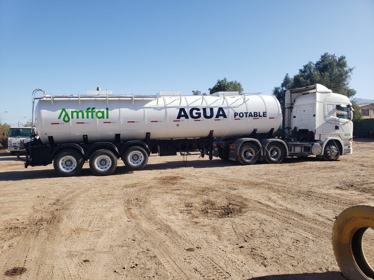 Transporte-de-aguas-y-residuos-amffal-water-solutions-copiapo-atacama-2