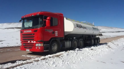 Transporte-de-aguas-y-residuos-amffal-water-solutions-copiapo-atacama-3