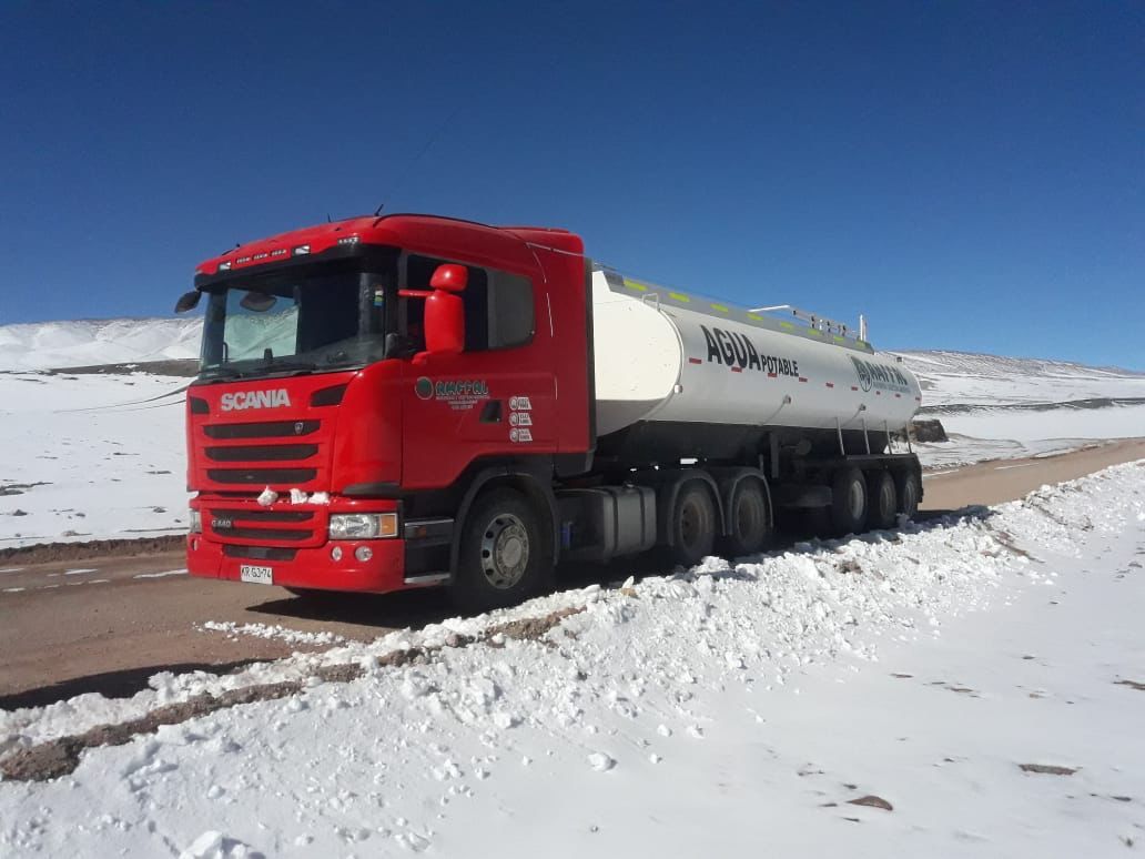 Transporte-de-aguas-y-residuos-amffal-water-solutions-copiapo-atacama-3