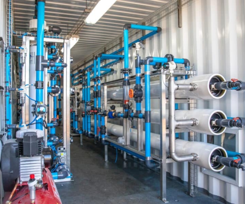 Soluciones-Moviles-de-Agua